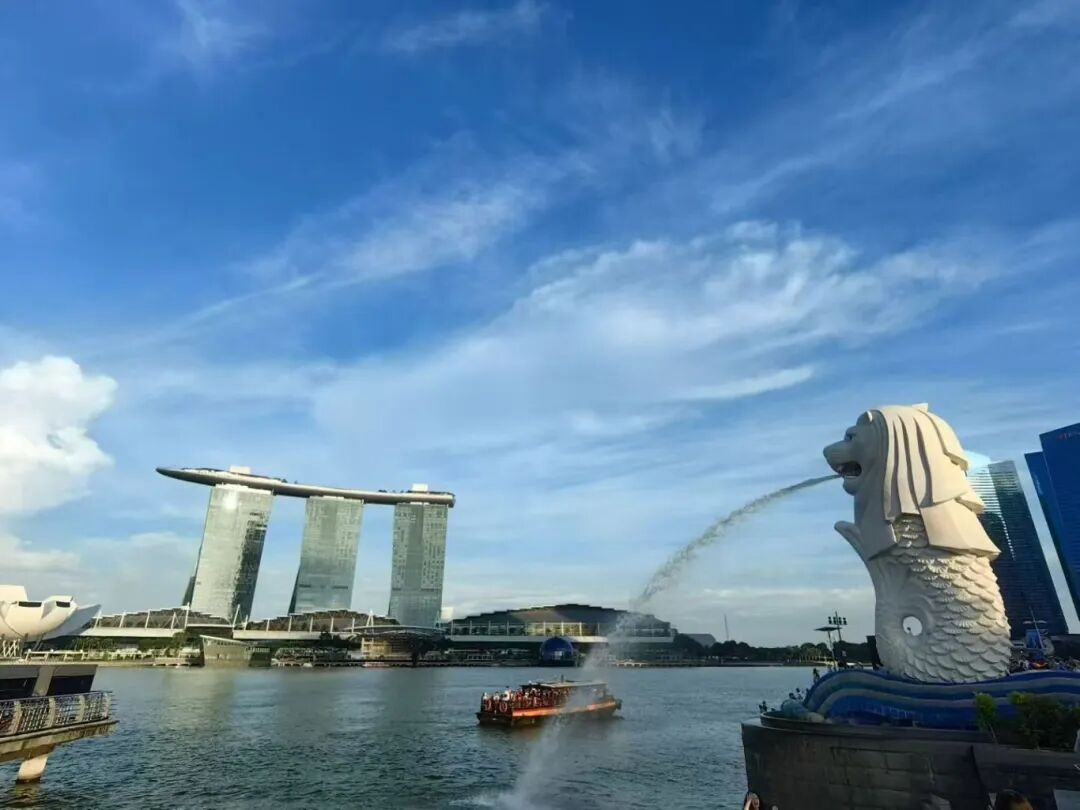 微信圖片_20250919112359.jpg
