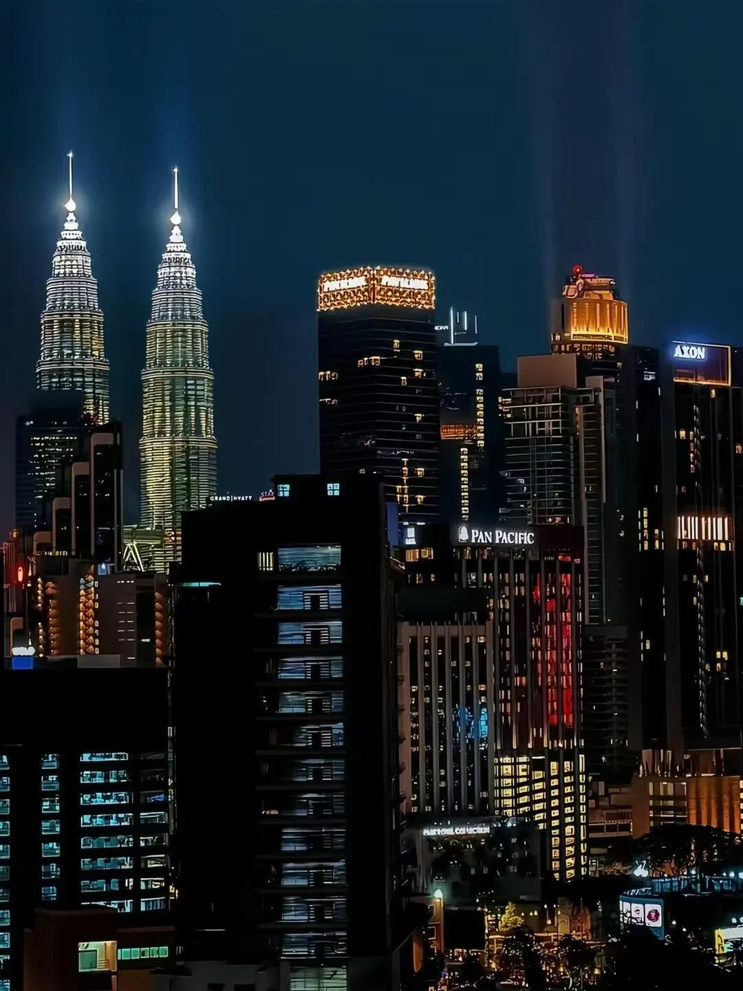 微信圖片_20250919112414.jpg