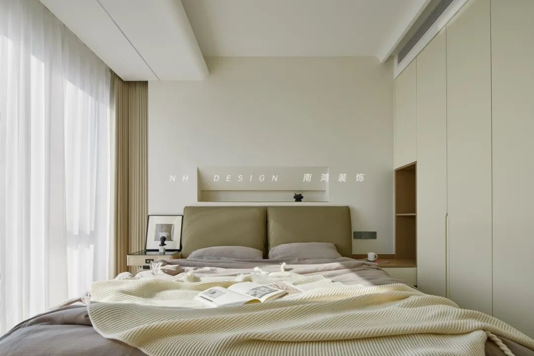 微信圖片_20250919113957.jpg