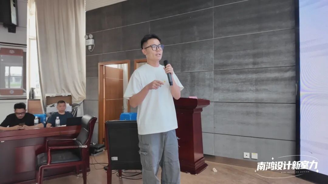 微信圖片_20250919114404.jpg