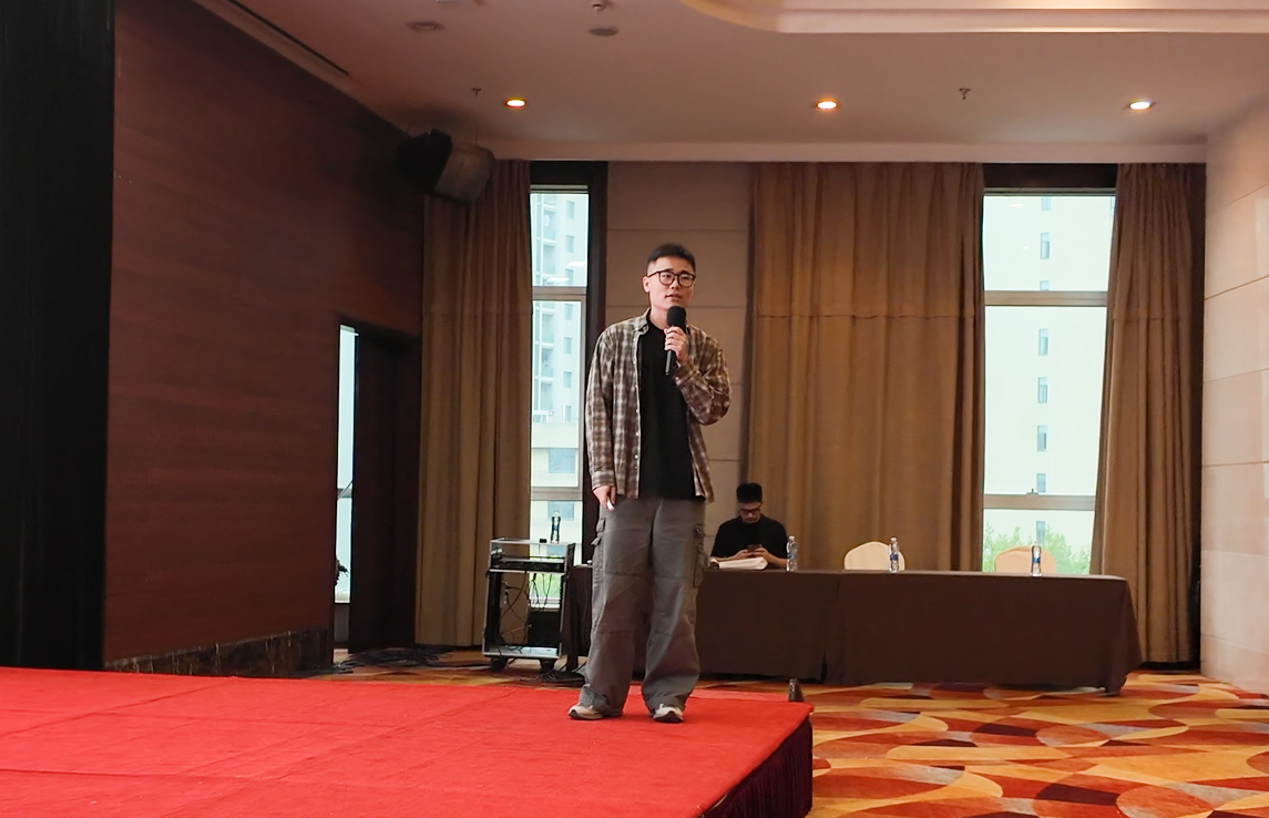 微信圖片_2025-11-03_160612_804.png