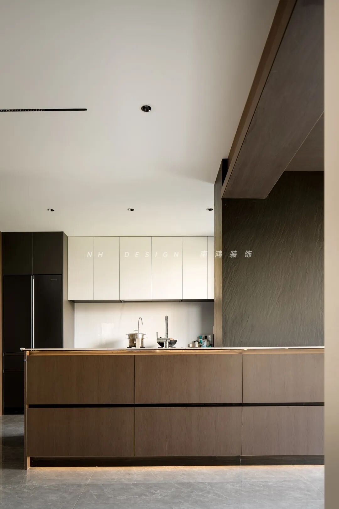 微信圖片_2025-11-03_160633_809.jpg