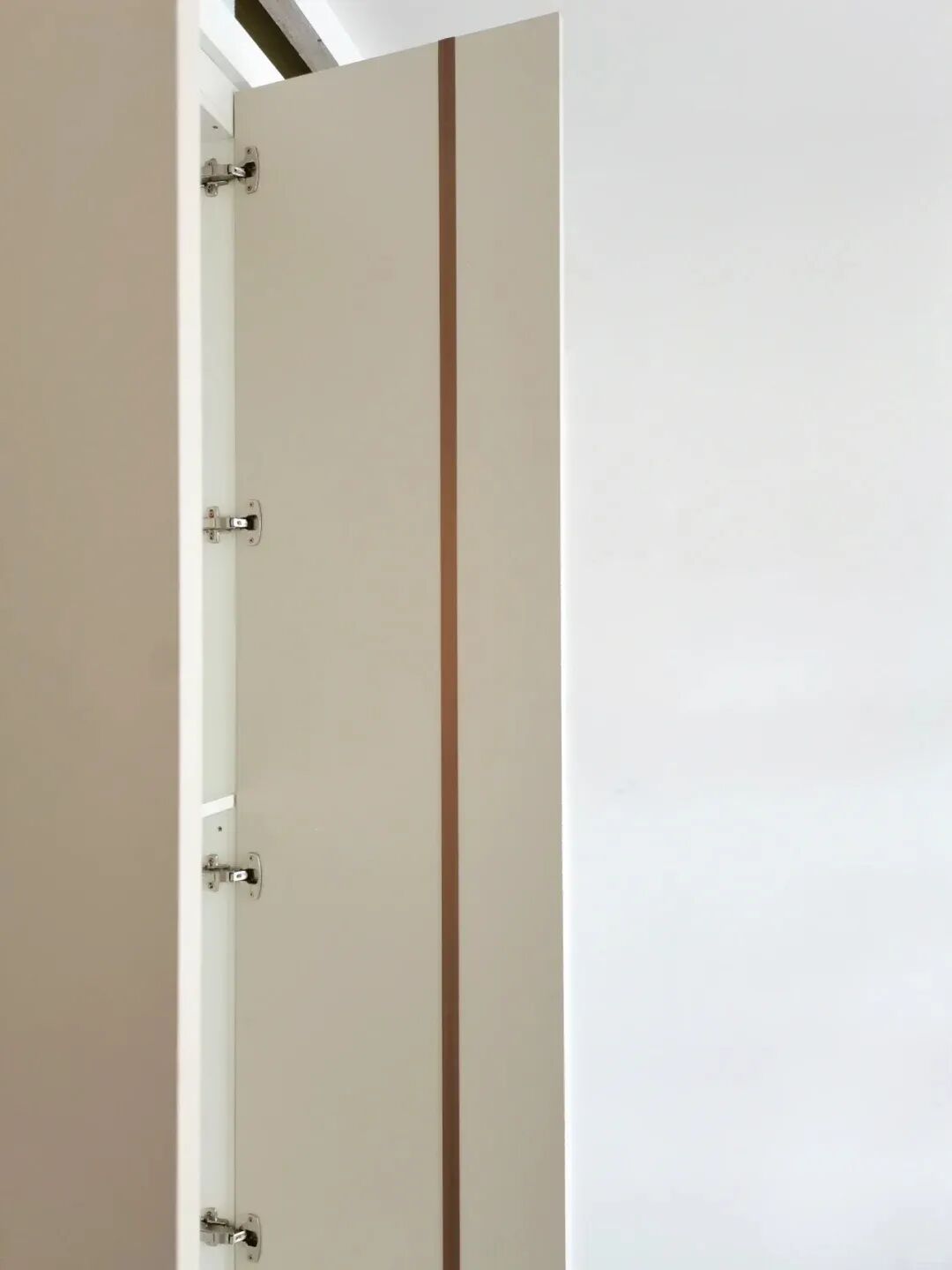 微信圖片_2025-11-04_110644_791.jpg