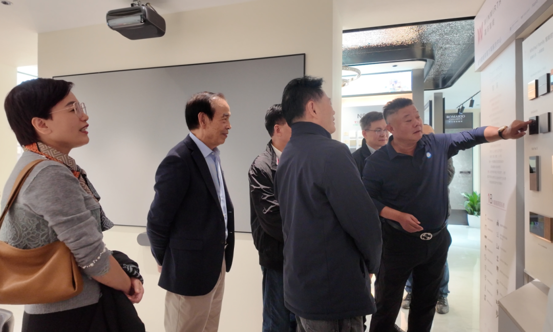 微信圖片_2025-11-11_113226_844.png
