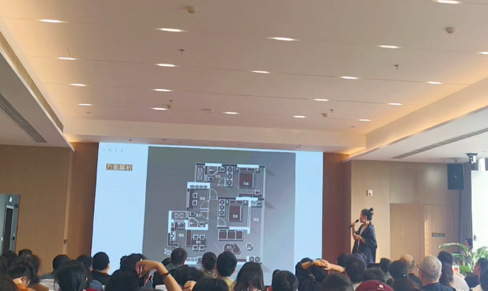 微信圖片_2025-11-11_113736_140.png
