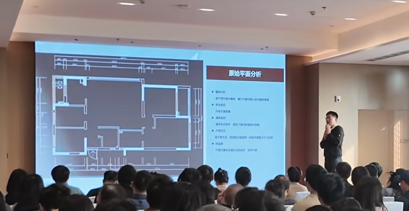 微信圖片_2025-11-11_113738_789.png