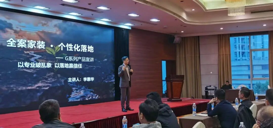 微信圖片_2025-11-17_154812_574.jpg