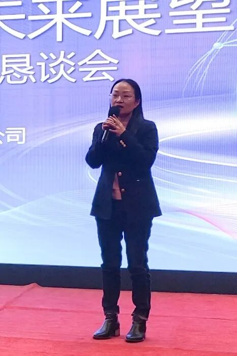 微信圖片_2025-11-17_154815_837.jpg