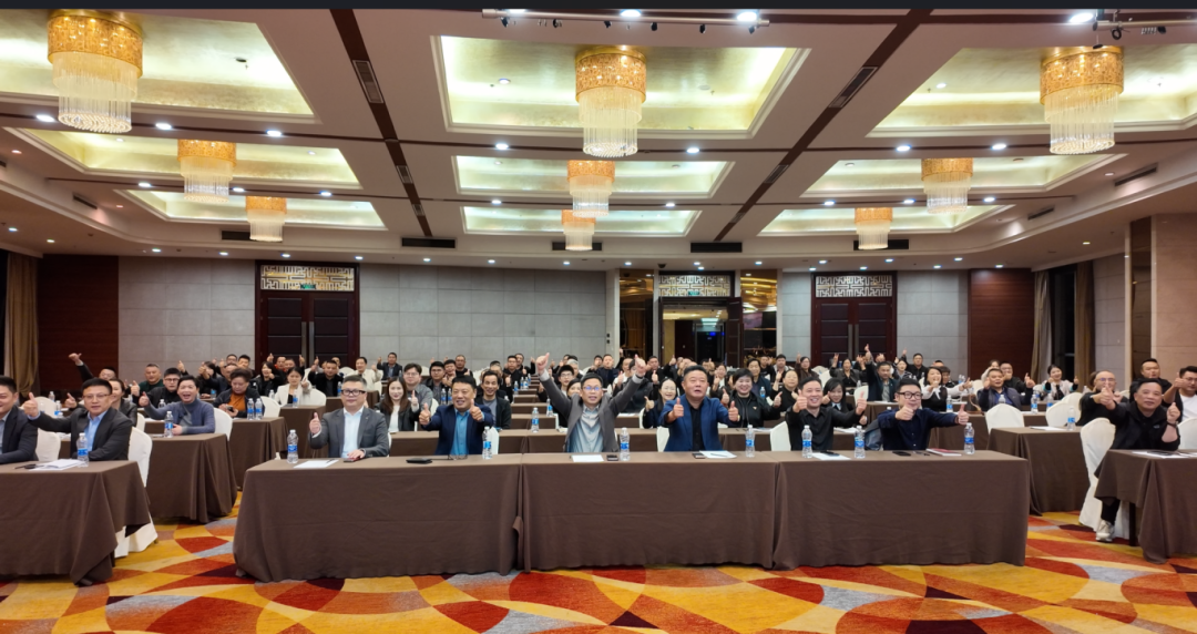 微信圖片_2025-11-17_154818_979.png