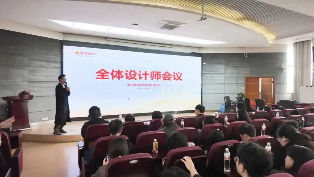 微信圖片_2025-11-26_113601_515.jpg
