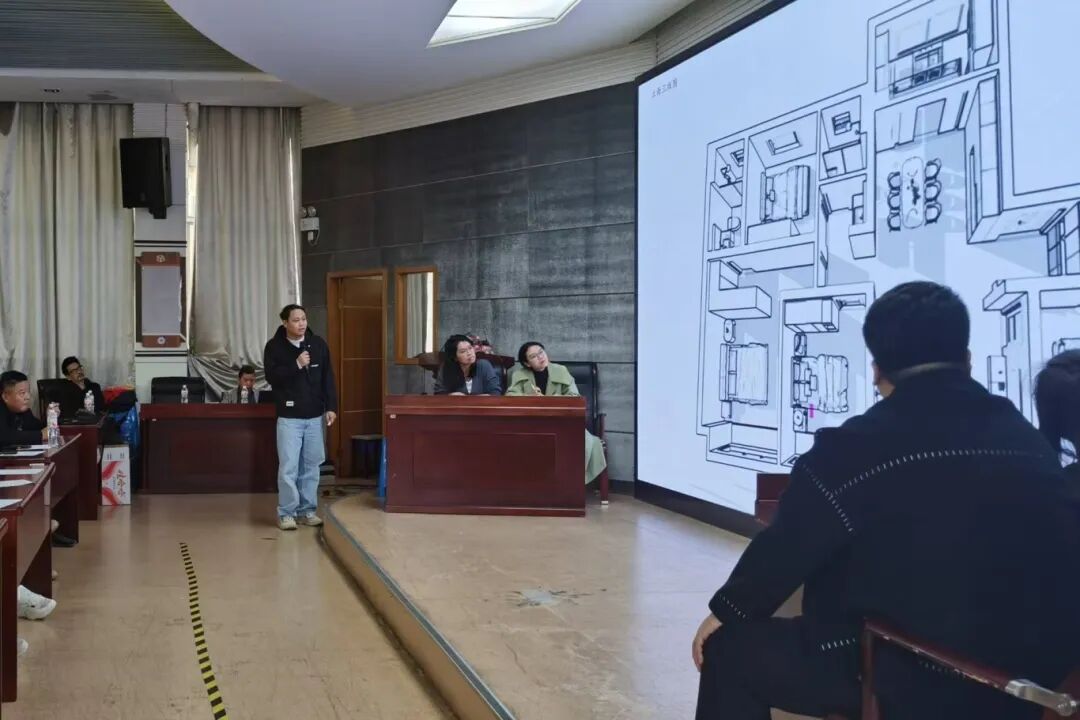 微信圖片_2025-11-26_113609_730.jpg