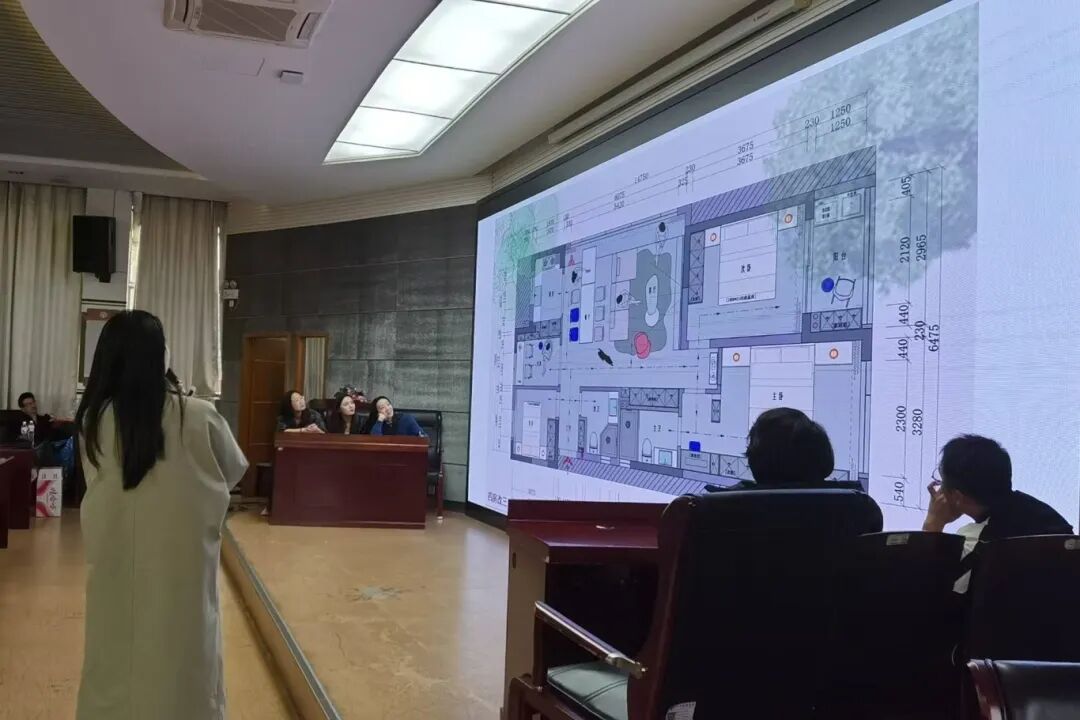 微信圖片_2025-11-26_113612_122.jpg