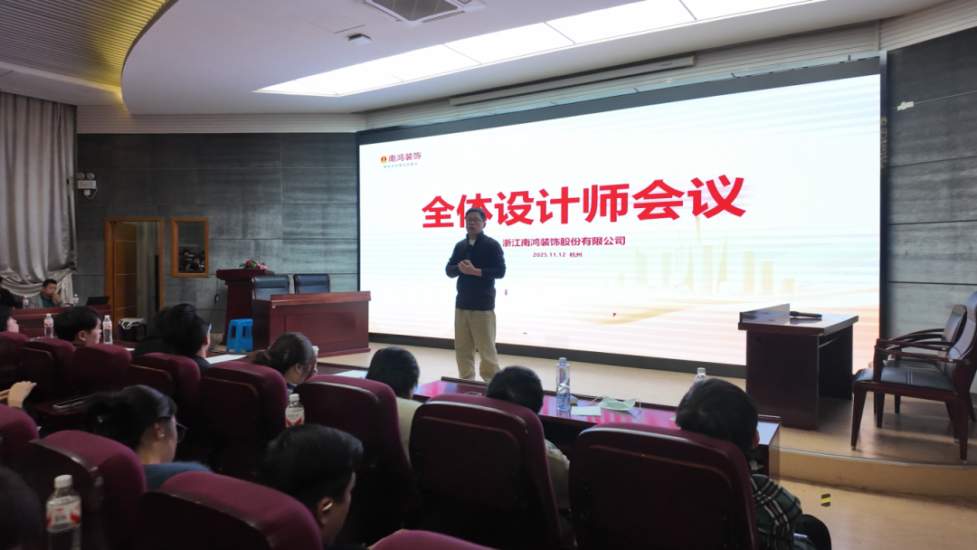 微信圖片_2025-11-26_113631_626.png
