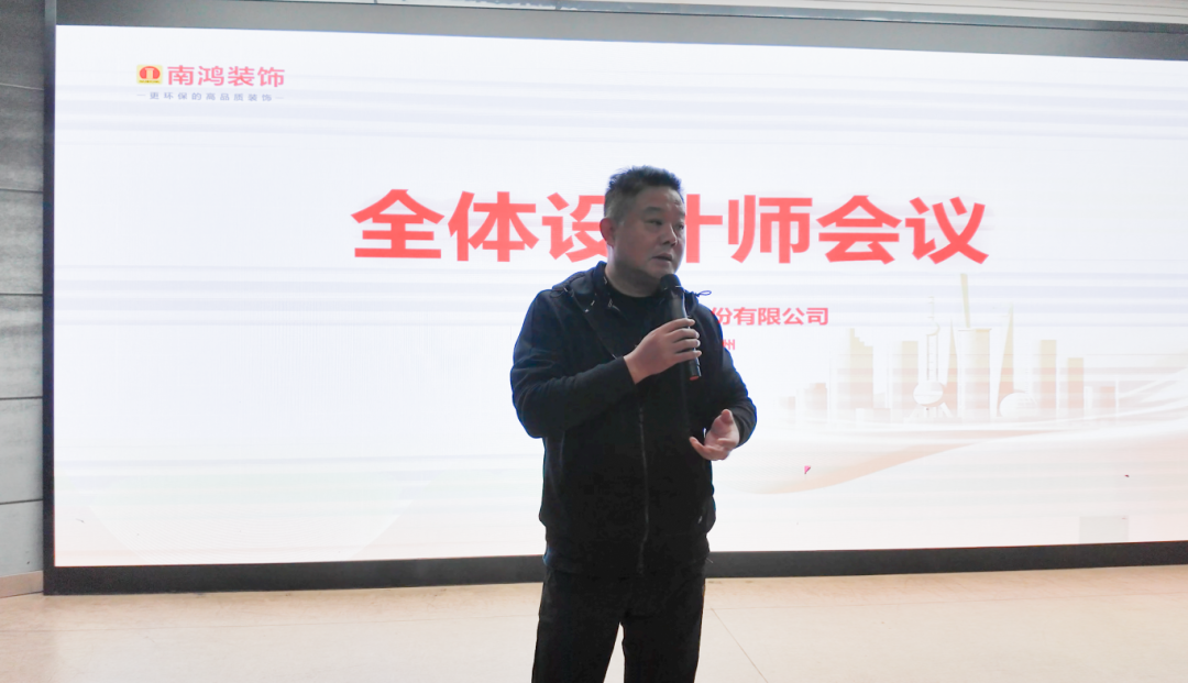 微信圖片_2025-11-26_113634_242.png