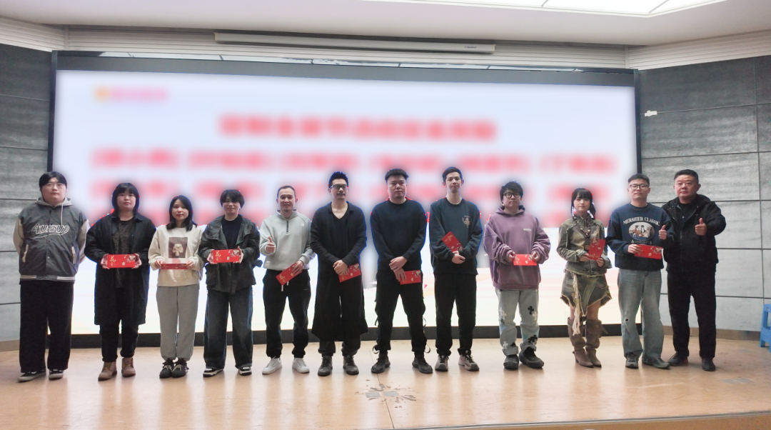 微信圖片_2025-11-26_113636_281.png