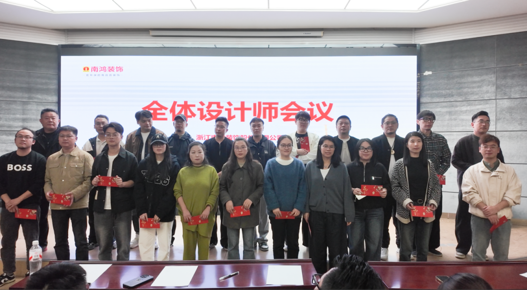 微信圖片_2025-11-26_113642_026.png