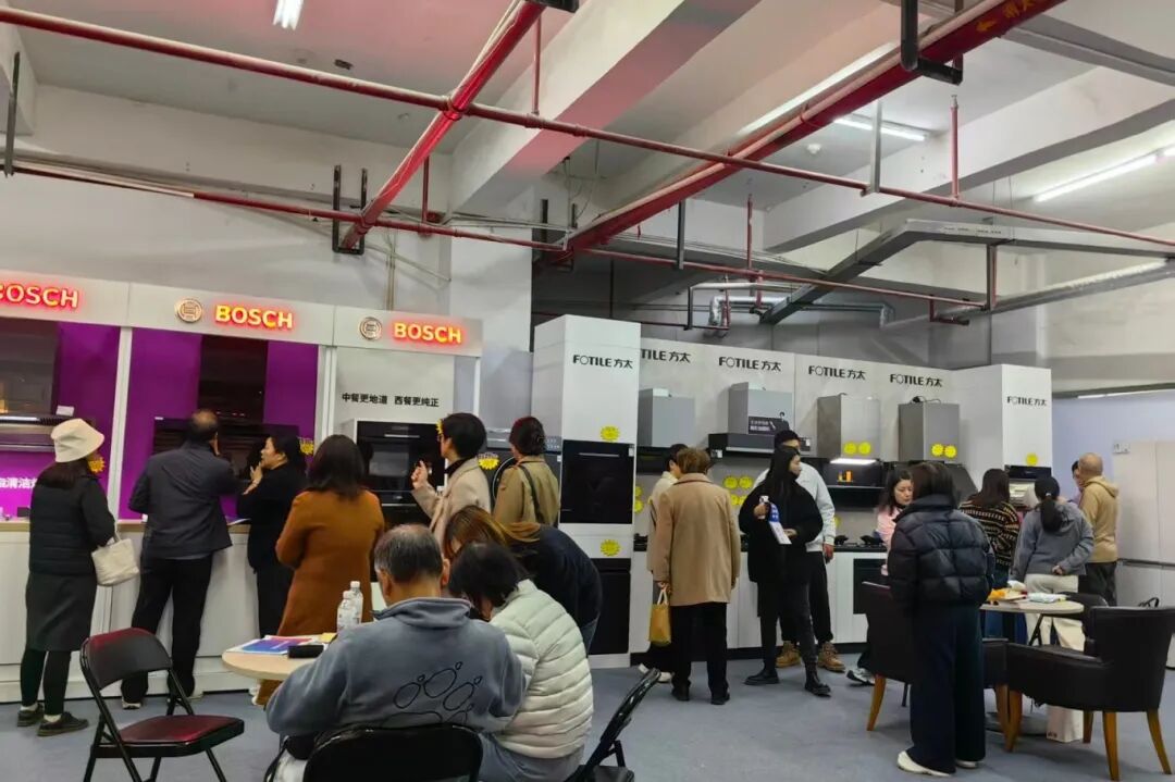 微信圖片_2025-11-26_142456_483.jpg
