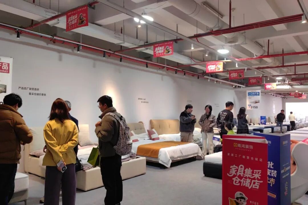 微信圖片_2025-11-26_142458_886.jpg