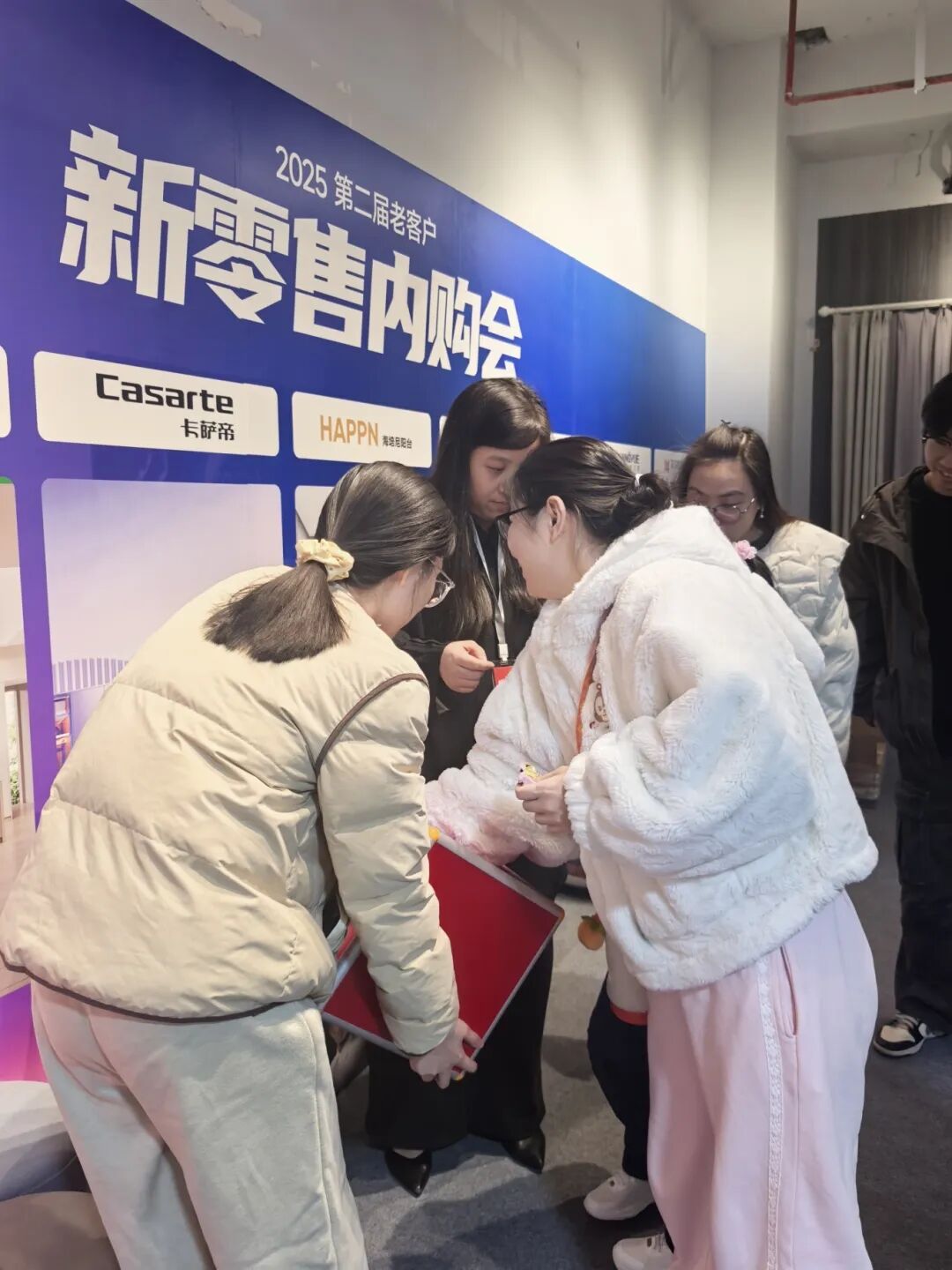 微信圖片_2025-11-26_142530_548.jpg