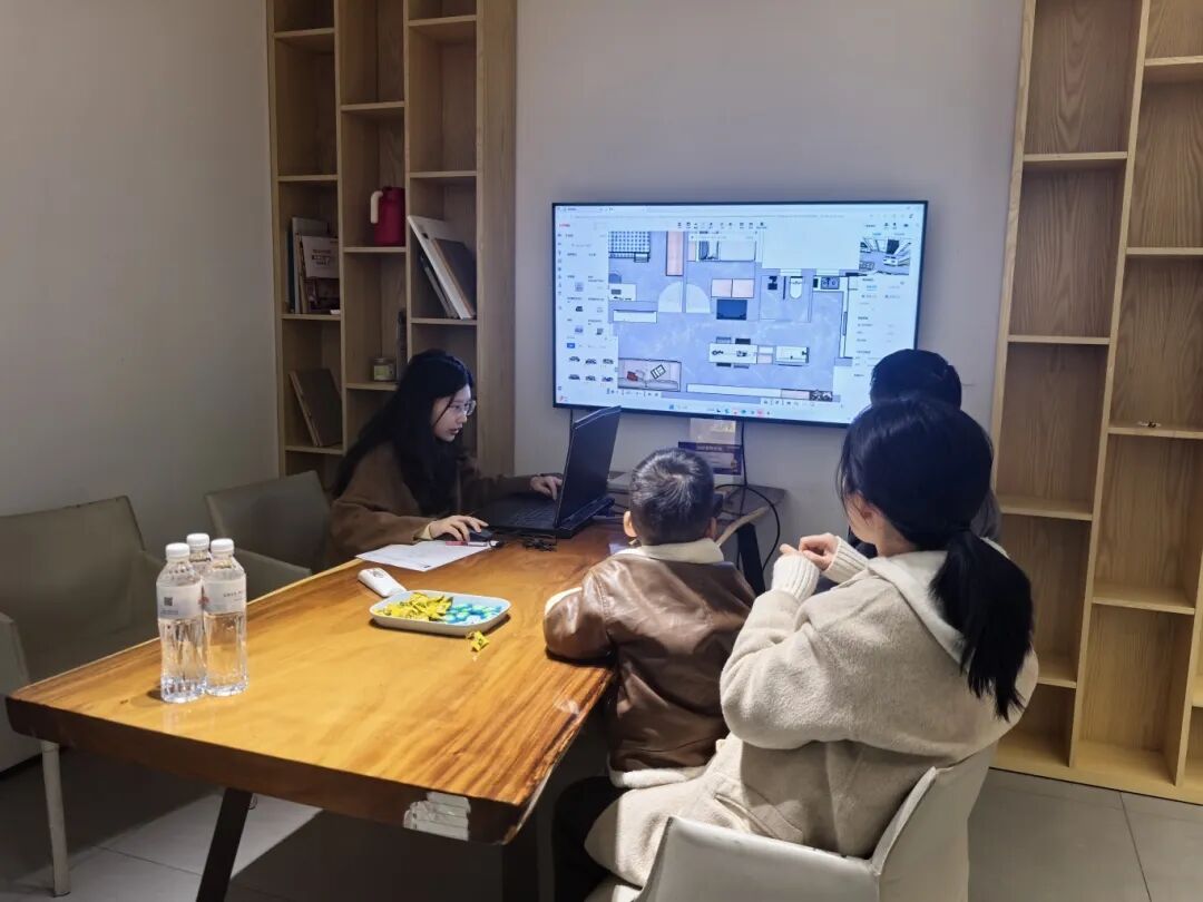 微信圖片_2025-11-26_142541_132.jpg