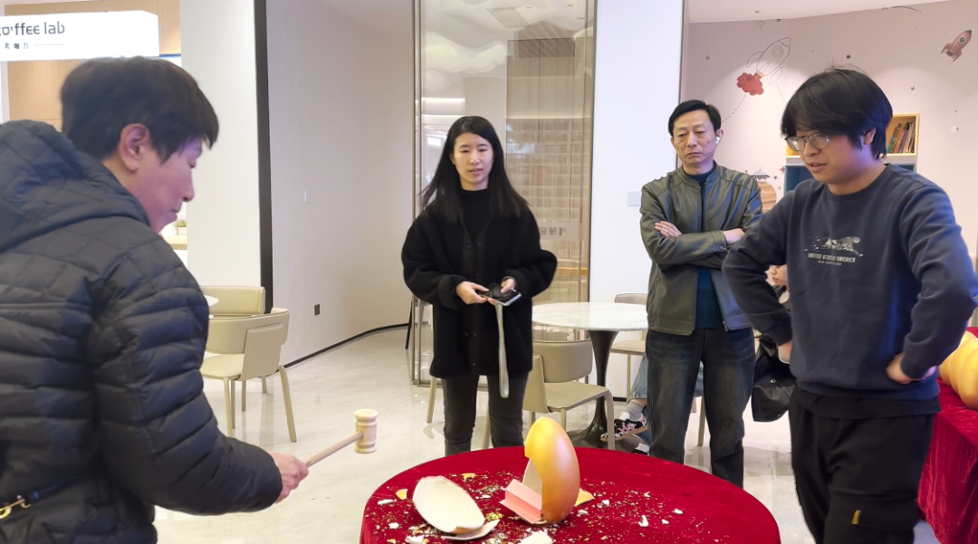 微信圖片_2025-11-26_142549_308.png