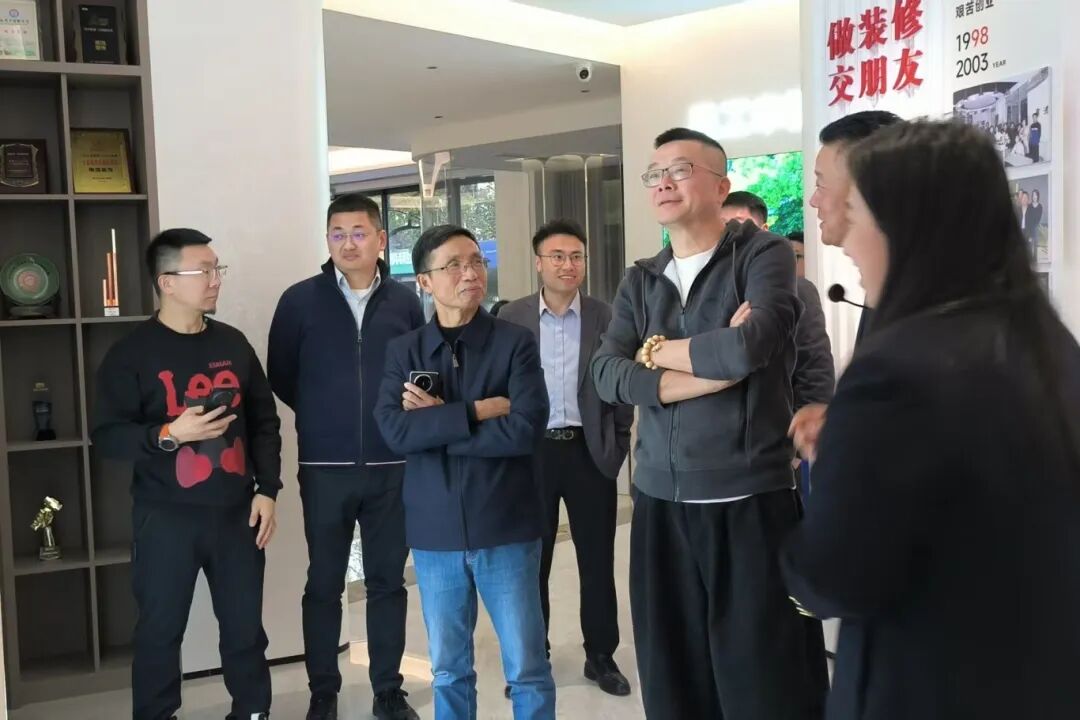 微信圖片_2025-12-08_114932_056.jpg