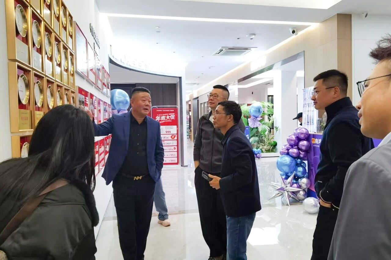 微信圖片_2025-12-08_114933_564.jpg