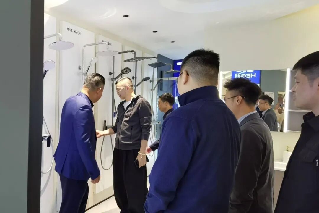 微信圖片_2025-12-08_114948_180.jpg