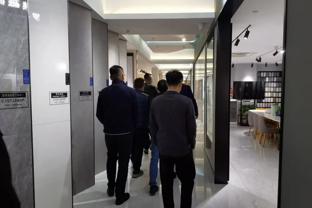 微信圖片_2025-12-08_114950_180.jpg