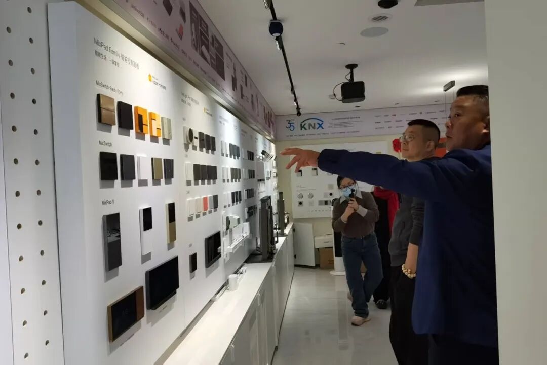 微信圖片_2025-12-08_114951_739.jpg