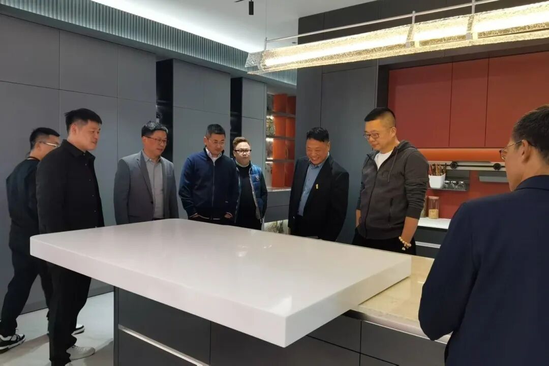 微信圖片_2025-12-08_114956_962.jpg