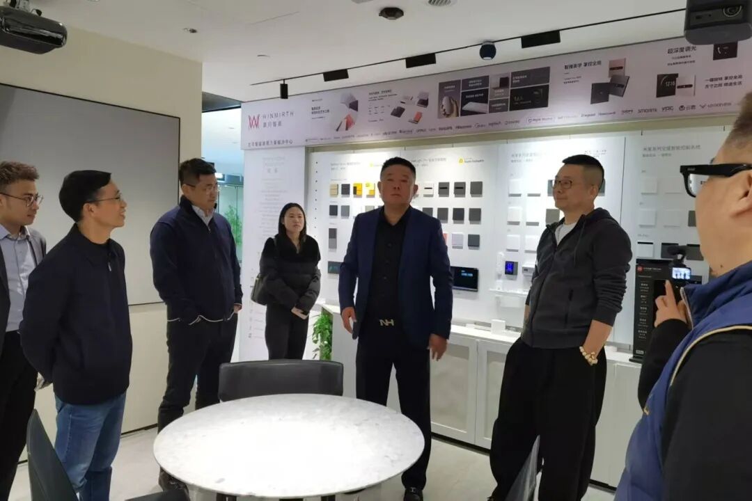 微信圖片_2025-12-08_115001_983.jpg