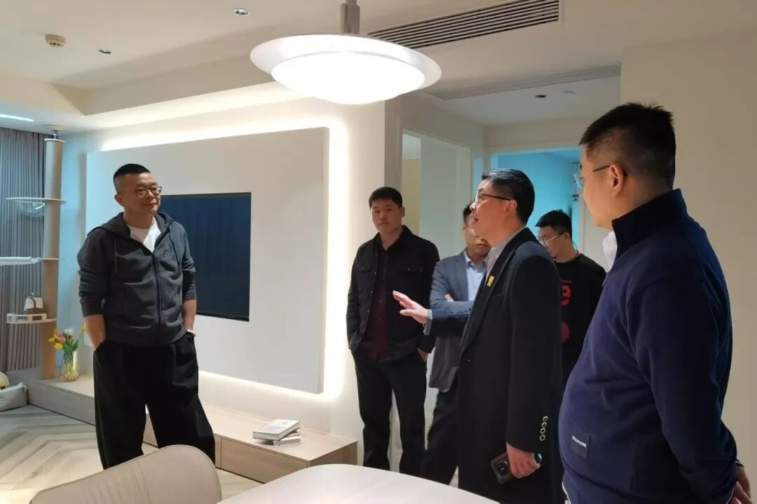 微信圖片_2025-12-08_115003_942.jpg