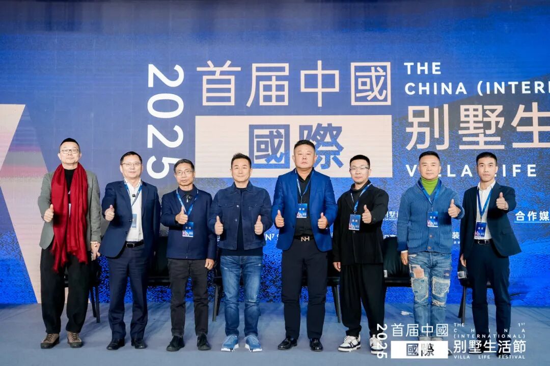 微信圖片_2025-12-08_135234_244.jpg
