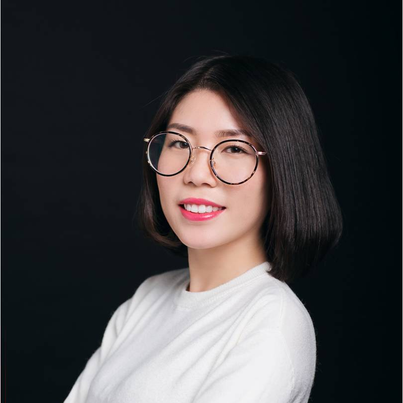 微信圖片_2025-12-08_140404_117.png