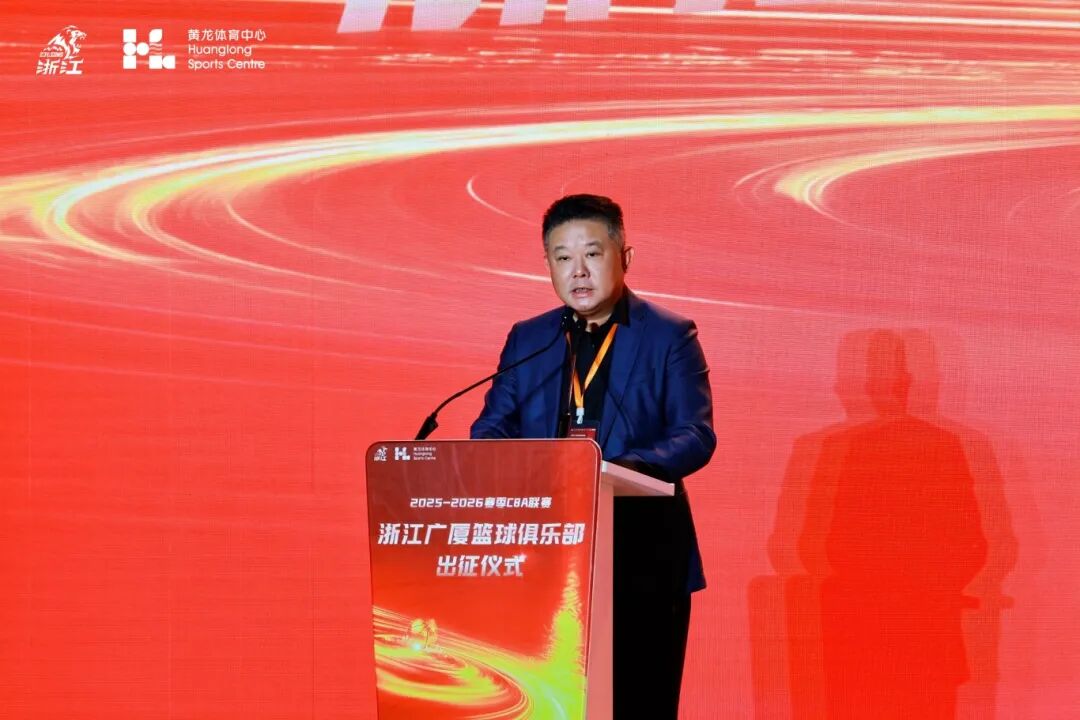 微信圖片_2025-12-26_165424_235.jpg