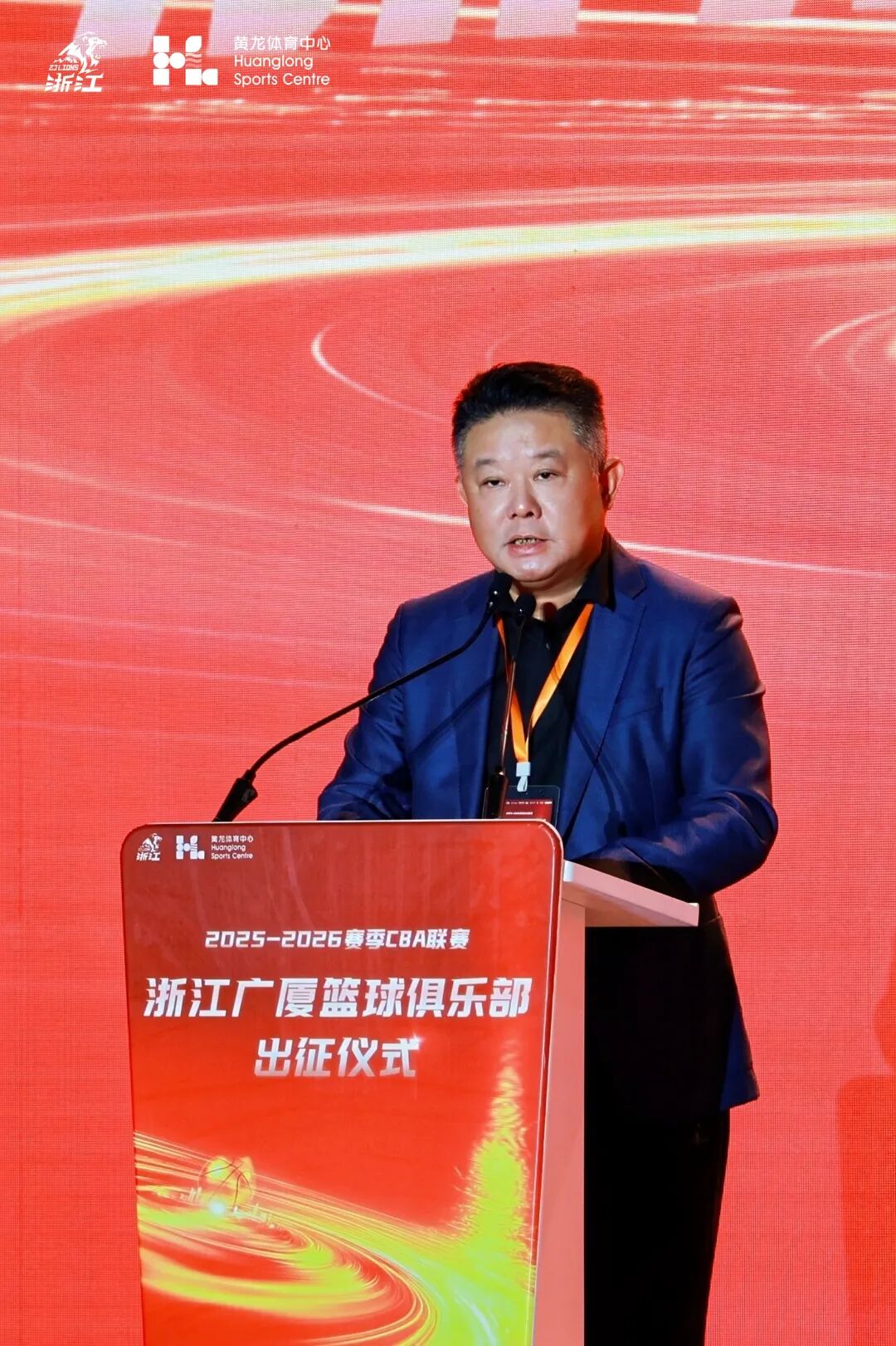 微信圖片_2025-12-26_165428_666.jpg