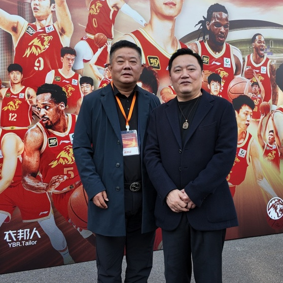 微信圖片_2025-12-26_165430_142.png