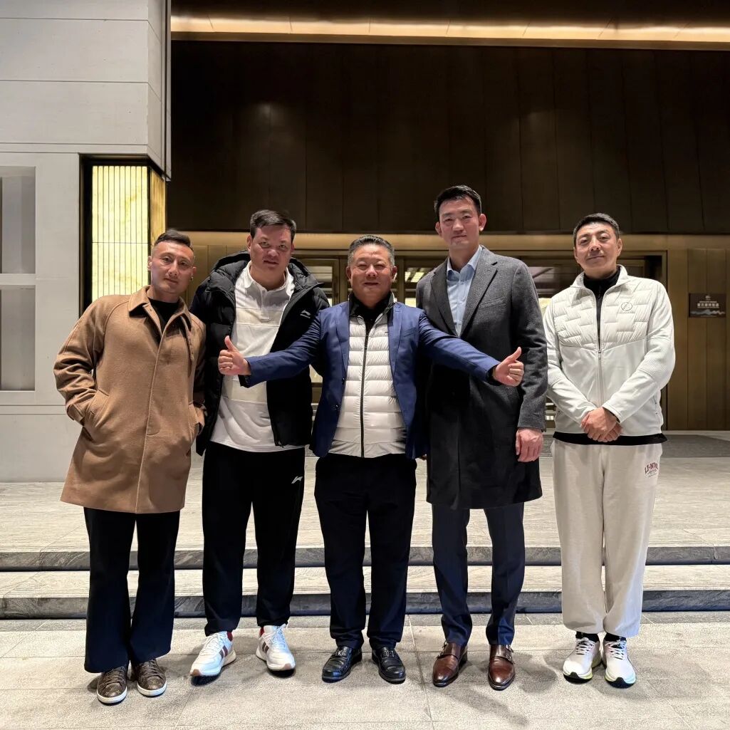 微信圖片_2025-12-26_165431_509.jpg