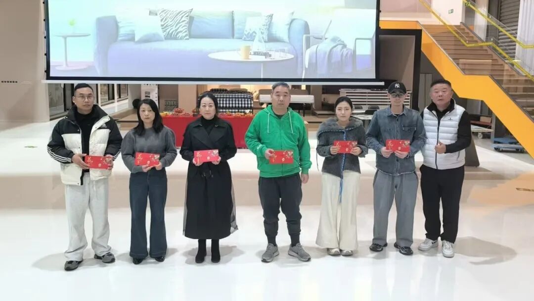 微信圖片_2026-01-05_115858_374.jpg