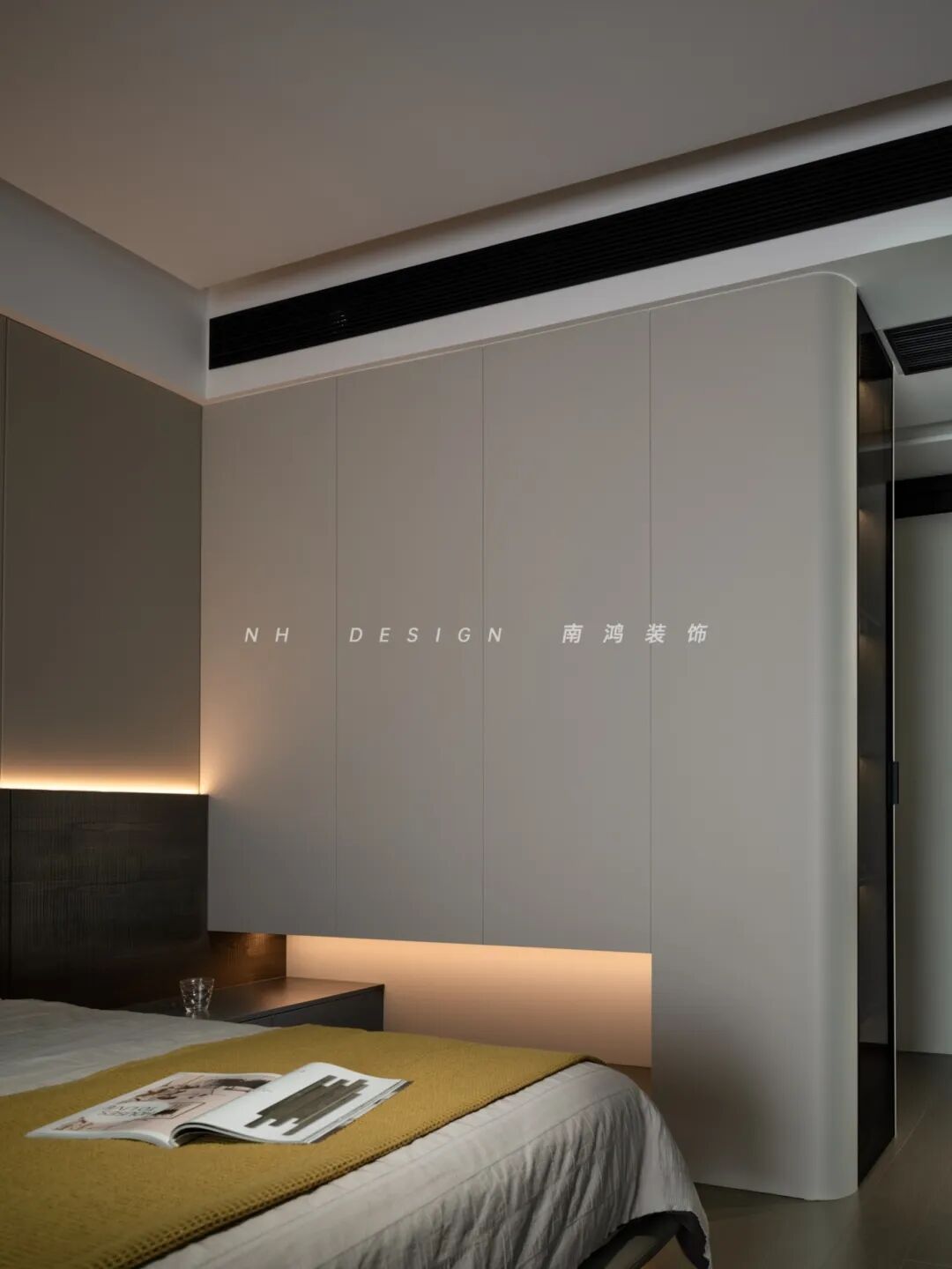 微信圖片_2026-01-27_143718_388.jpg