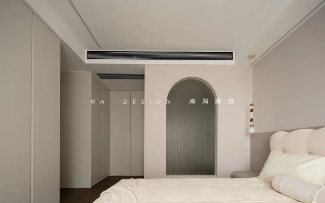 微信圖片_2026-01-30_145252_016.jpg