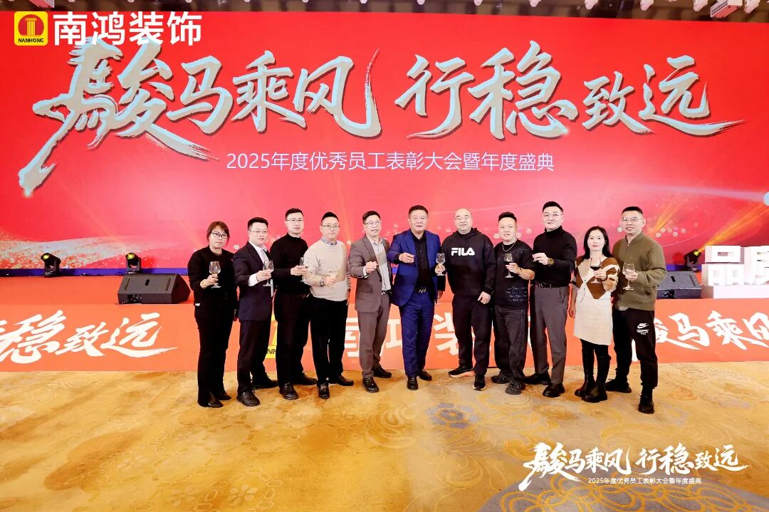 微信圖片_2026-03-10_153159_965.jpg