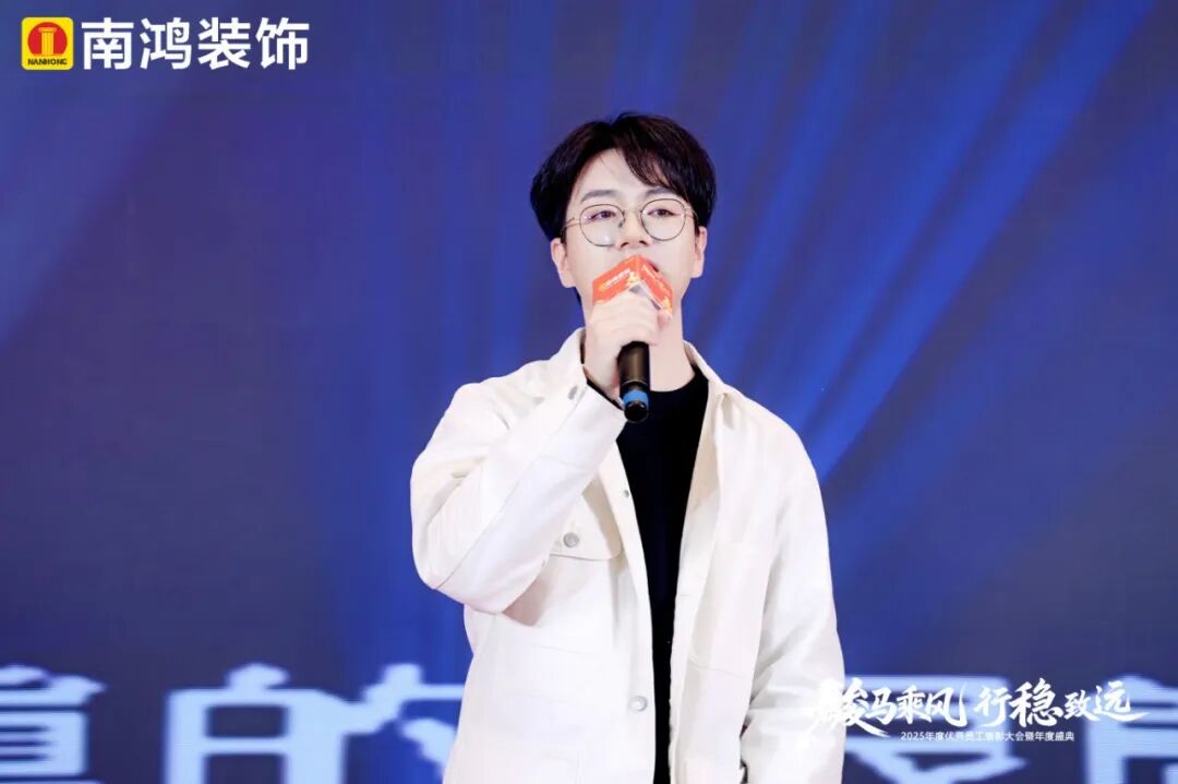 微信圖片_2026-03-10_153230_318.jpg