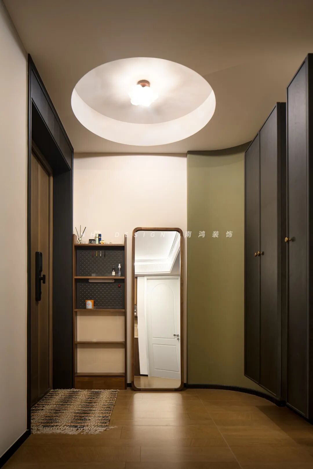 微信圖片_2026-04-13_105121_630.jpg