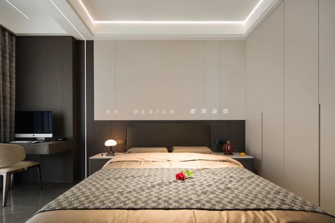 微信圖片_2026-04-23_150017_641.jpg
