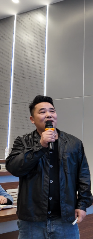 微信圖片_2026-04-27_162029_422.png