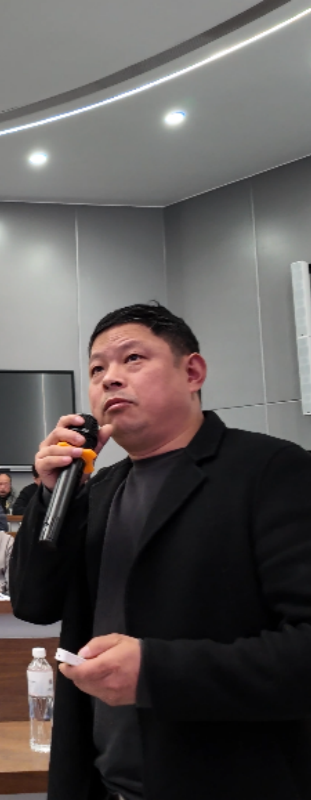 微信圖片_2026-04-27_162031_290.png