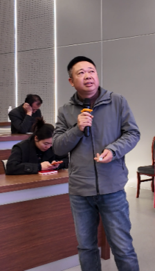 微信圖片_2026-04-27_162037_274.png