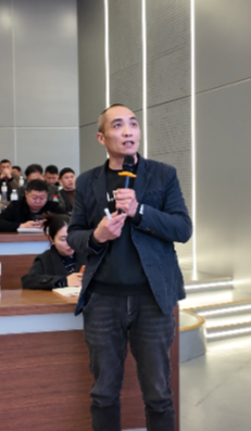 微信圖片_2026-04-27_162034_893.png